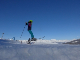 2019_SkiGE-0 064.jpg